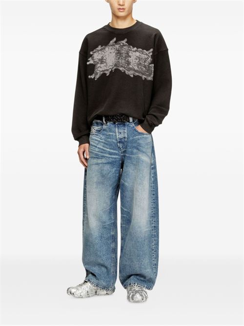  DIESEL | A21608 007DA01